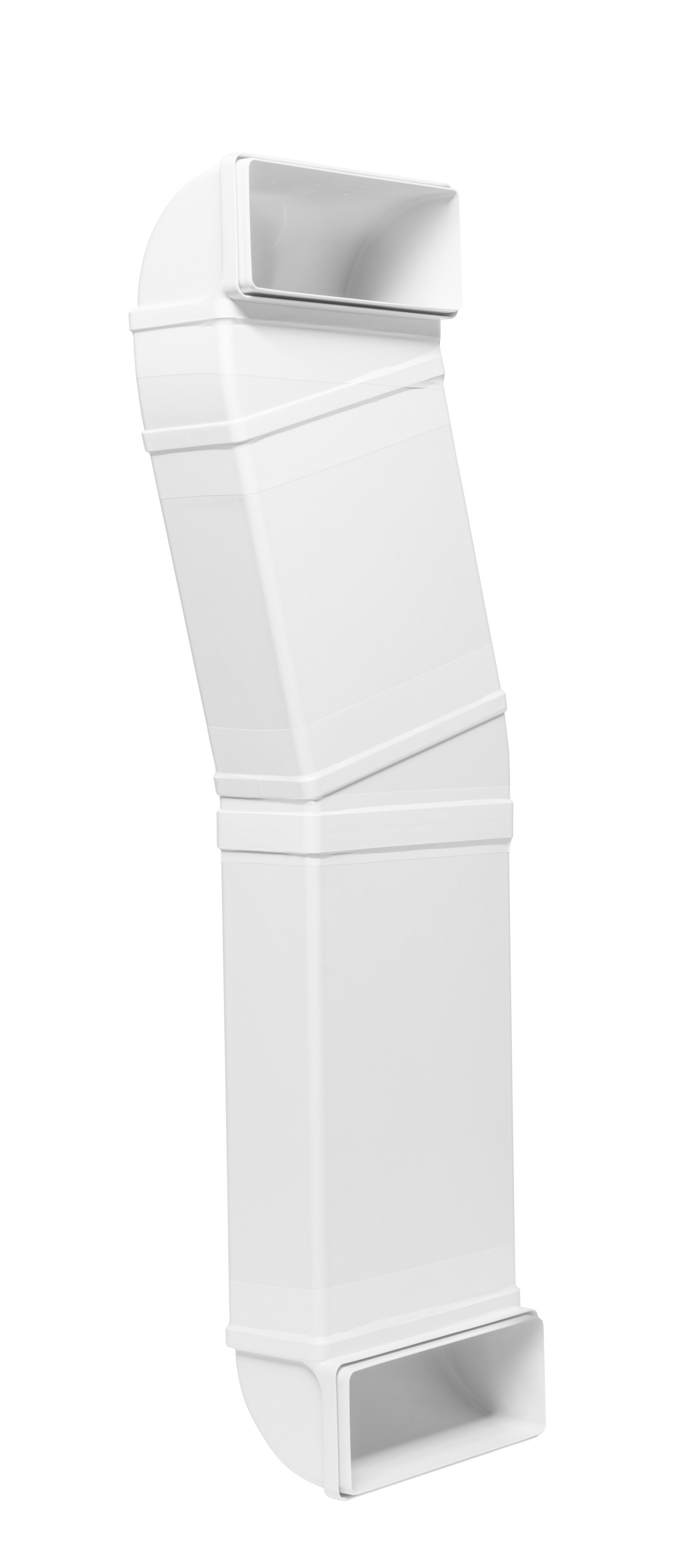 Asennustarvikesarja Electrolux M2CKCF01