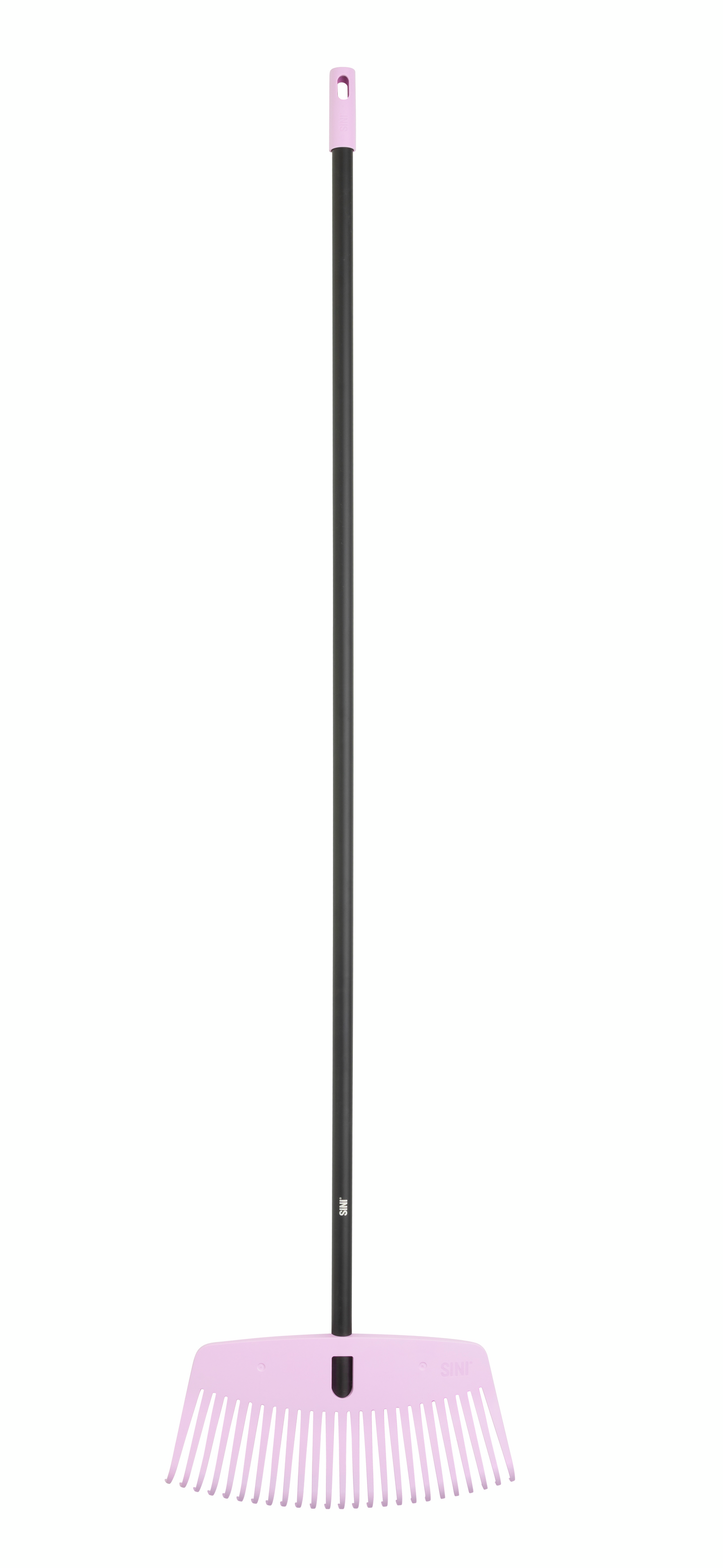 Harava Sini Roosa nauha 42cm