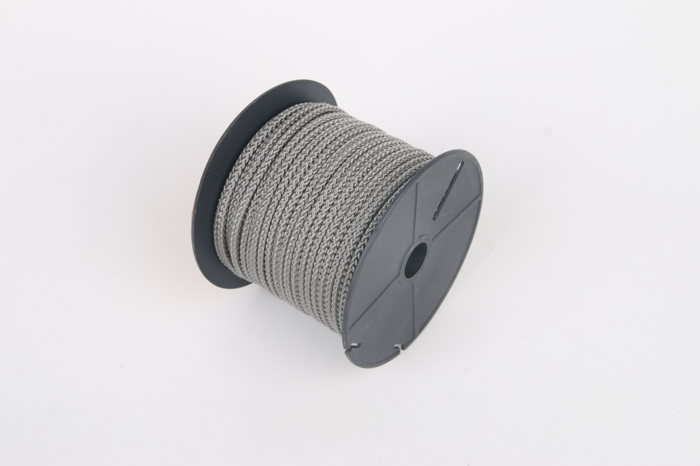 Saumanaru PROF vaaleanvihreä 3mmx30m