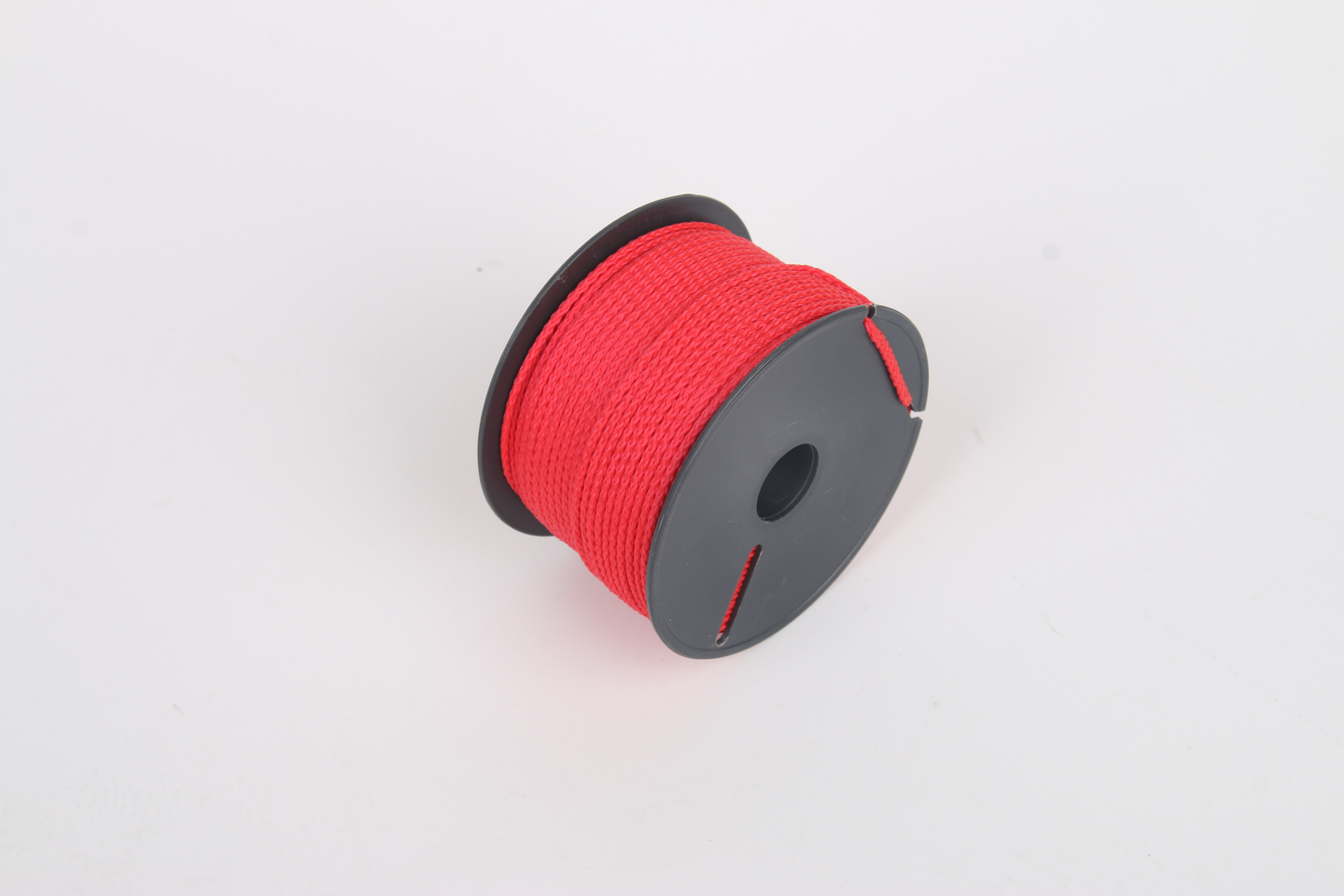 Linjanaru PROF punainen 1mmx50m