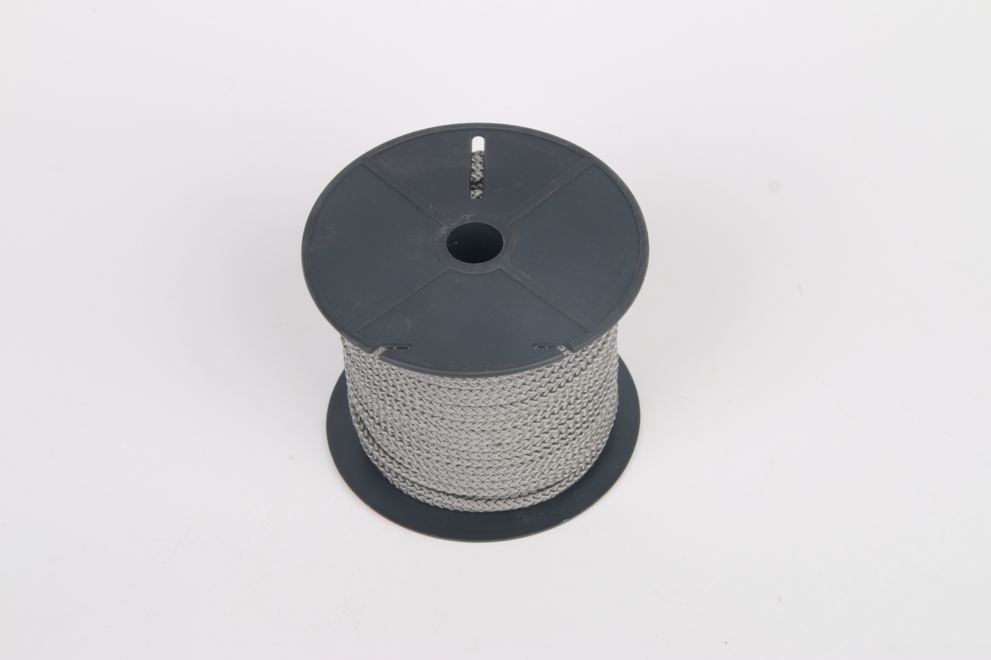 Saumanaru PROF vaaleanvihreä 3mmx30m