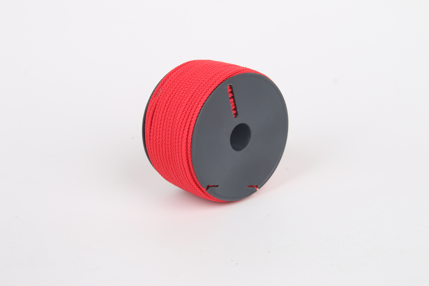 Saumanaru PROF punainen 2,5mmx30m