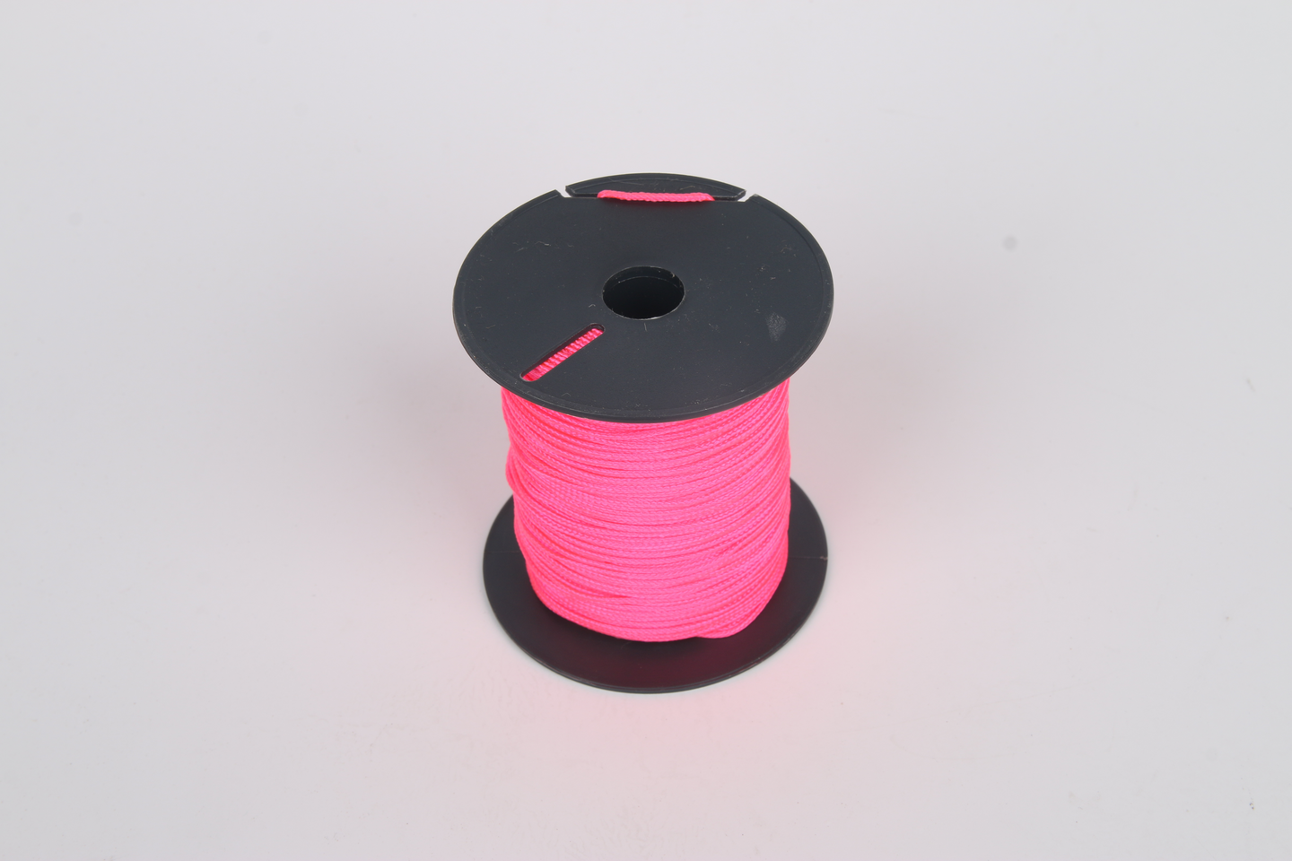 Linjanaru PROF Fluor pinkki 1mmx100m
