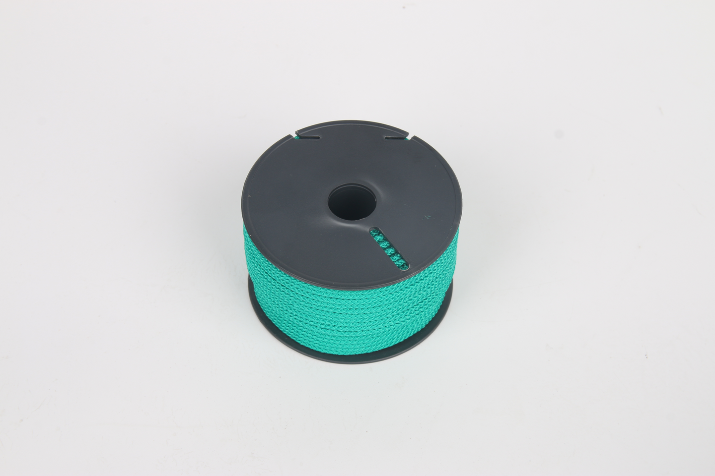 Saumanaru PROF vihreä 2mmx100m