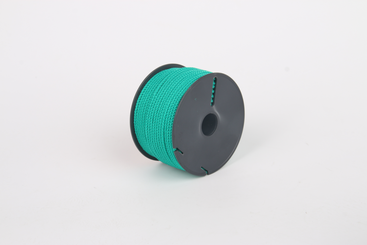 Saumanaru PROF vihreä 2mmx100m