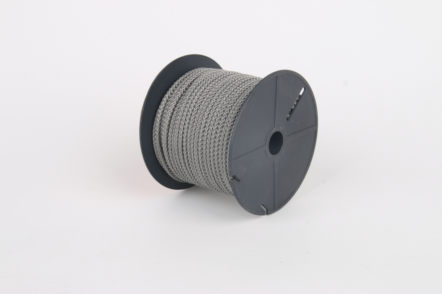 Saumanaru PROF vaaleanvihreä 3mmx30m