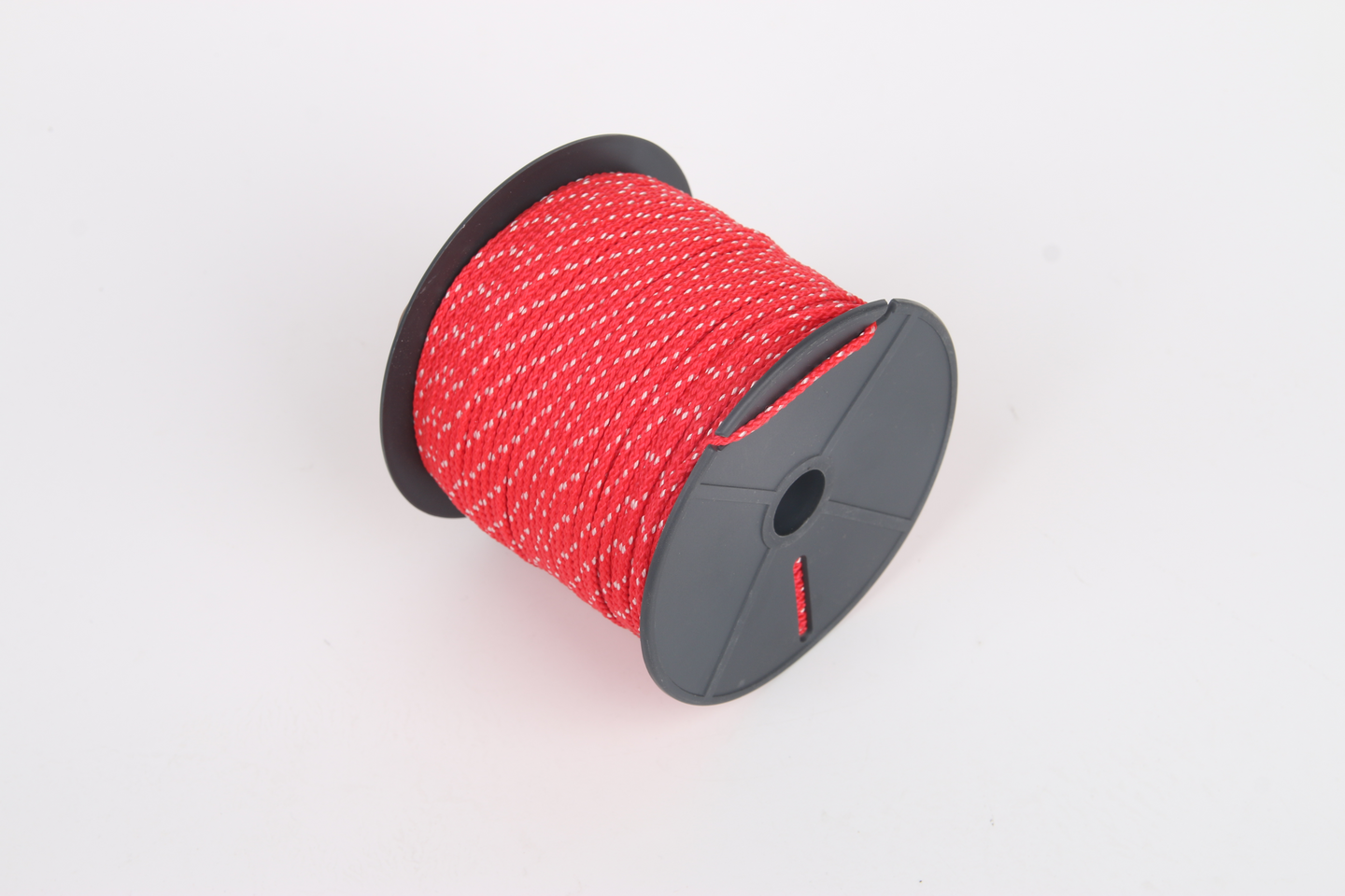 Linjanaru PROF punavalkoinen 2x100mm