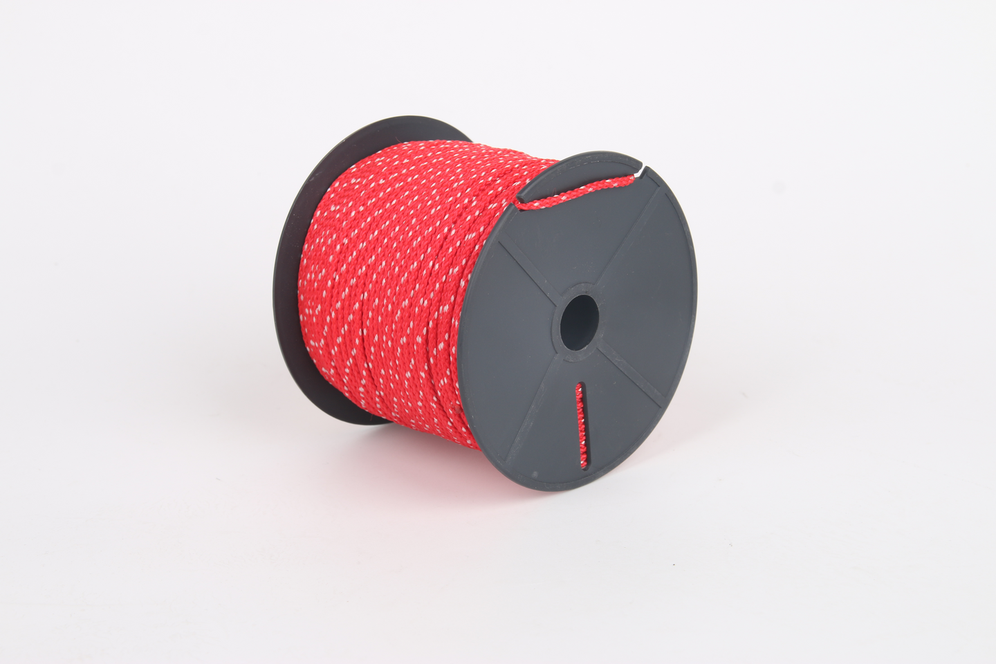 Linjanaru PROF punavalkoinen 2x100mm