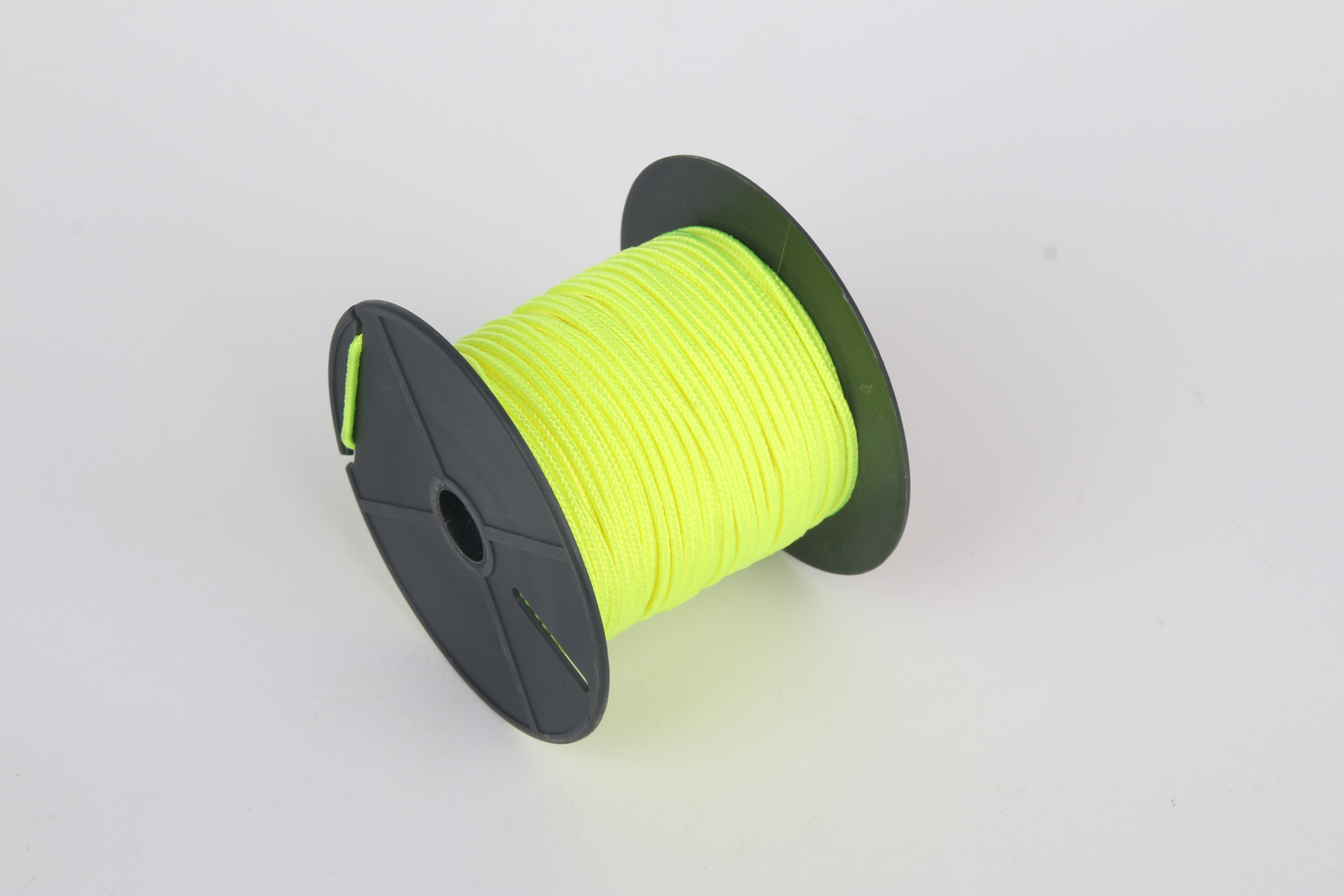 Linjanaru PROF Fluor keltainen 2mmx50m