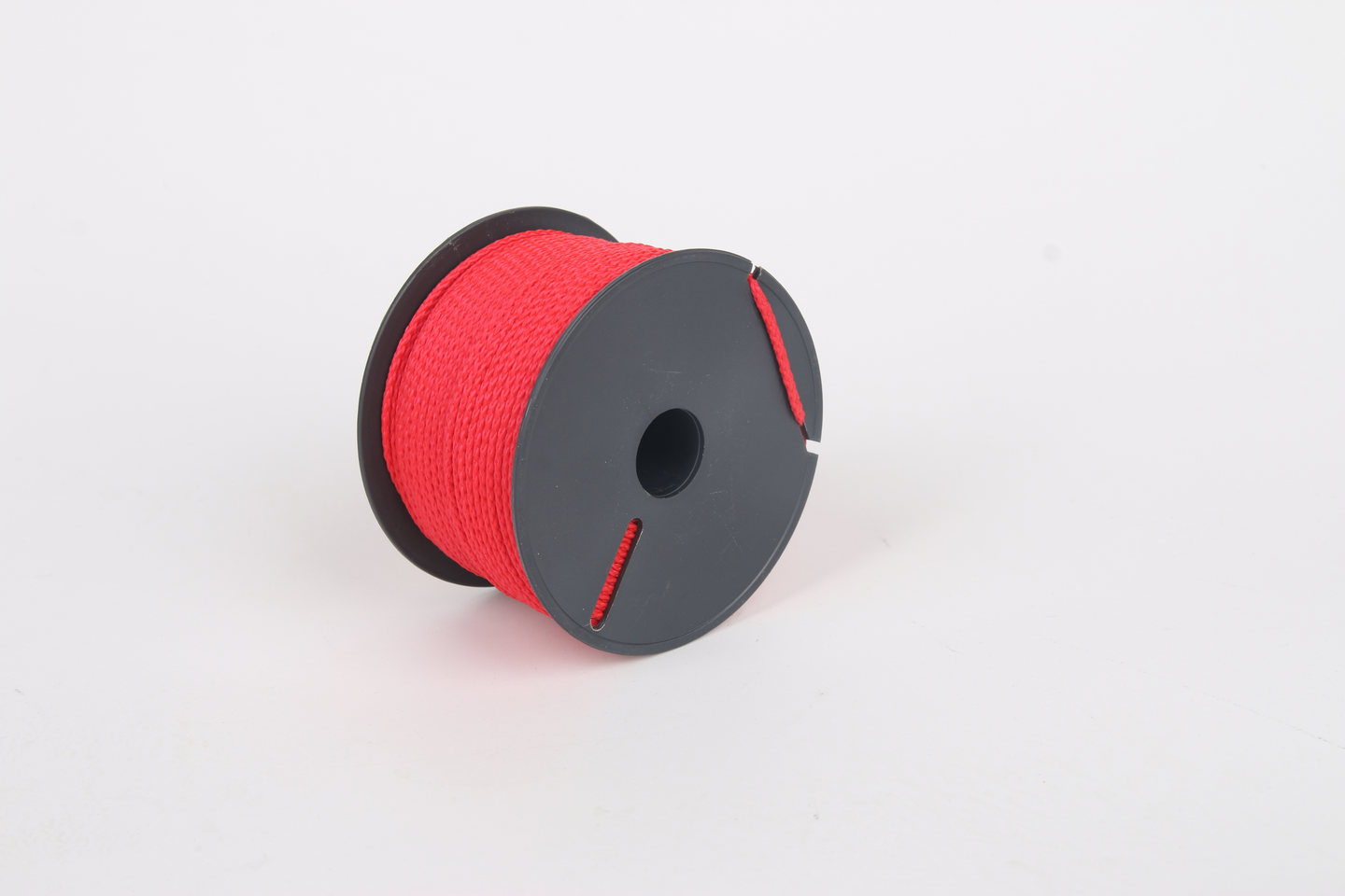 Linjanaru PROF punainen 1mmx50m