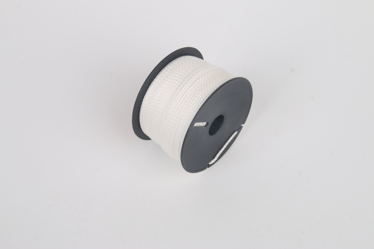 Linjanaru PROF punavalkoinen 1,5mmx50m