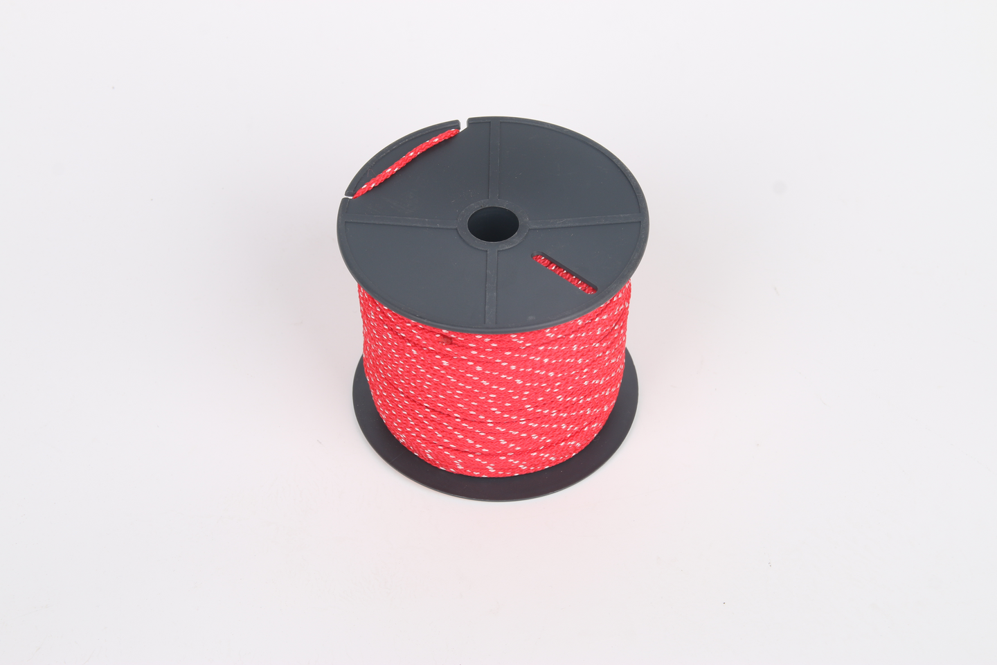 Linjanaru PROF punavalkoinen 2x100mm