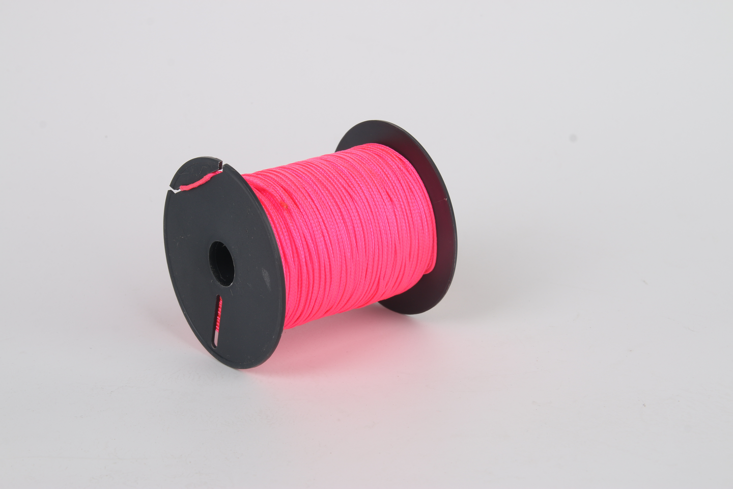 Linjanaru PROF Fluor pinkki 1mmx100m