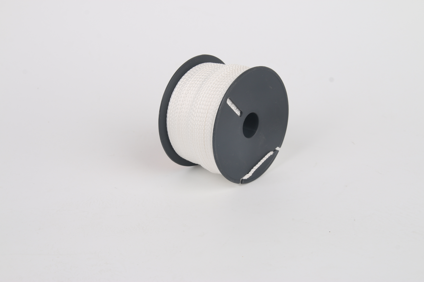 Linjanaru PROF punavalkoinen 1,5mmx50m