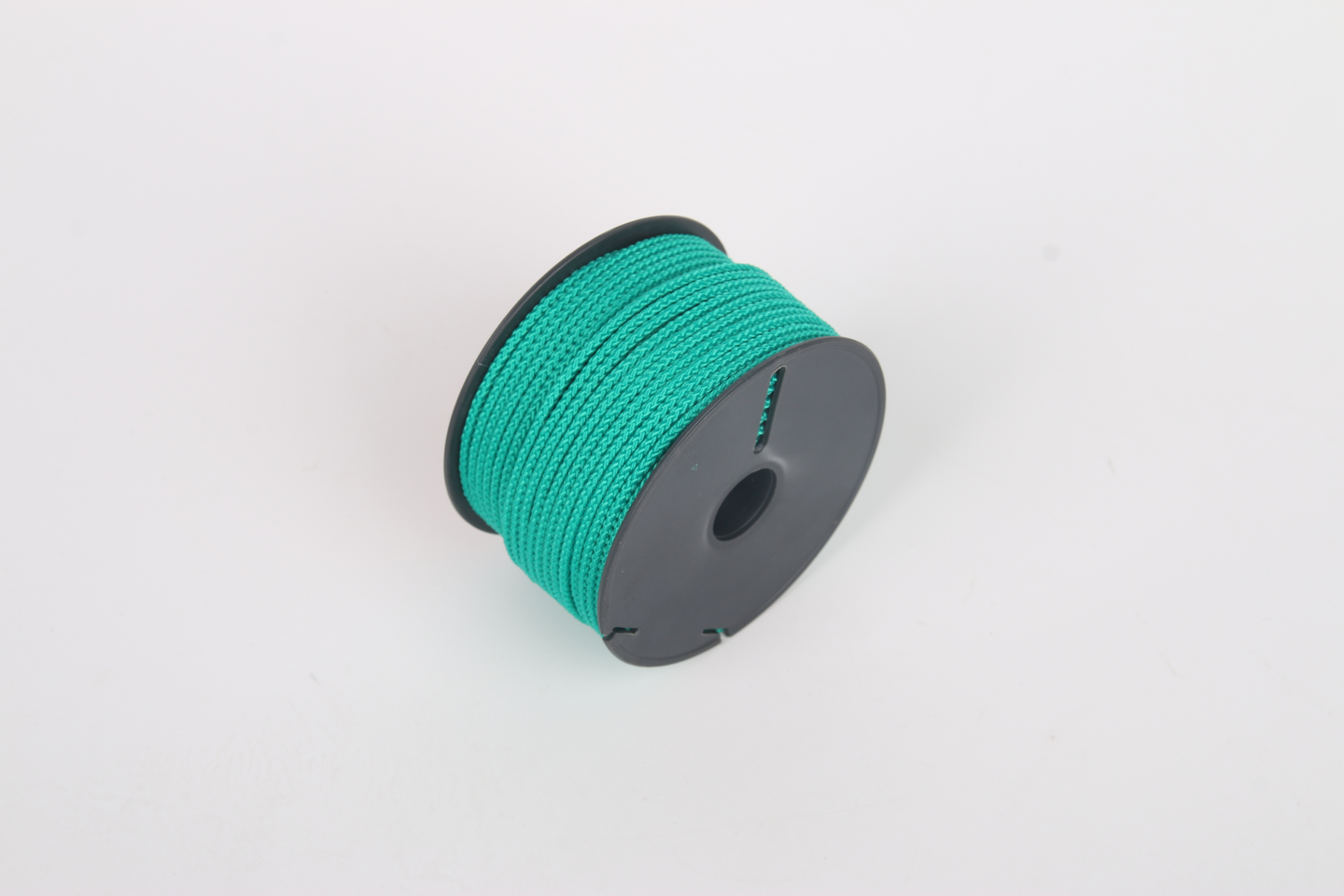 Saumanaru PROF vihreä 2mmx100m