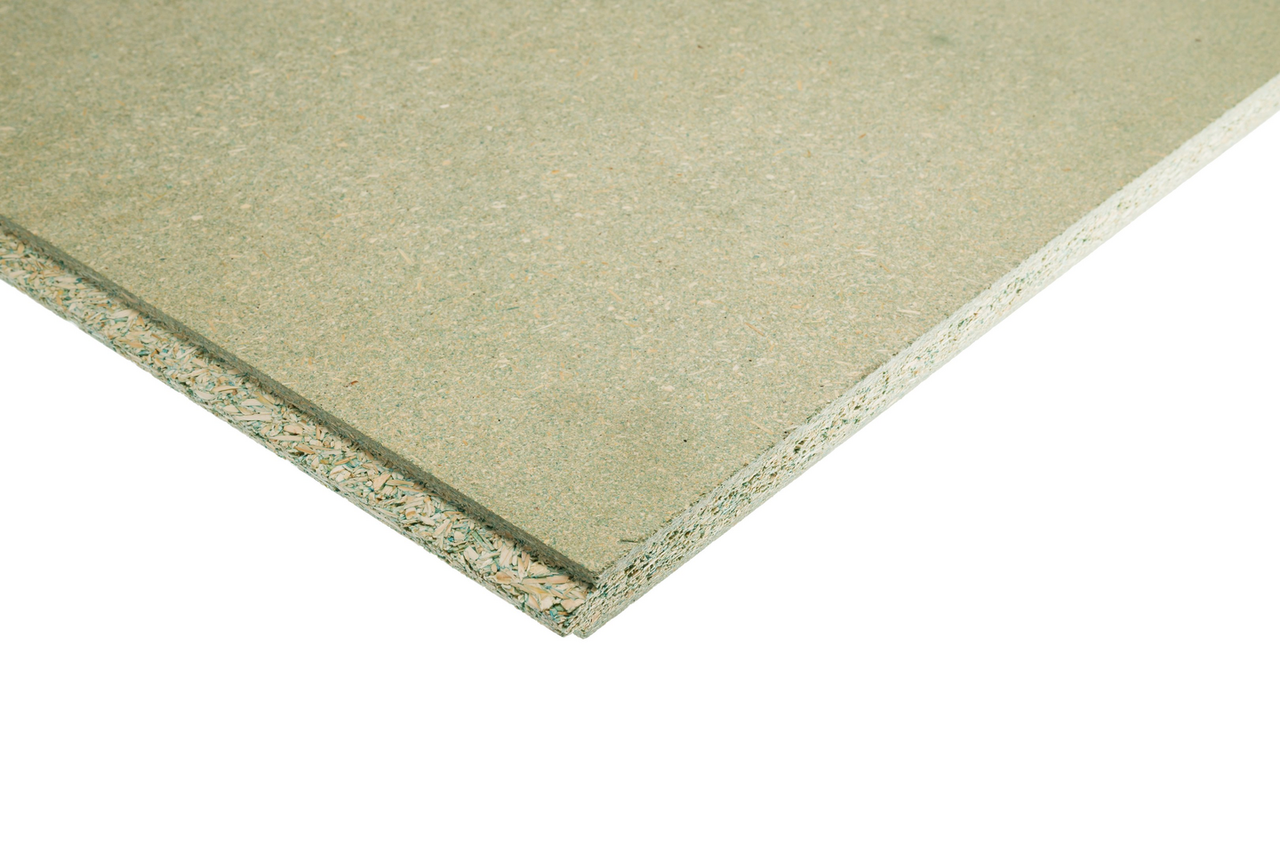 Lastulevy KoskiFloor 22x2400 P5 TG4 pontattu