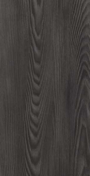 Seinäkaapin irtosivu Cello Kuusela 36X70,4cm