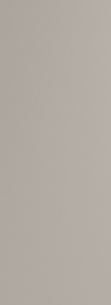 Seinäkaapin irtosivu Cello Kaivanto 36X98,9cm