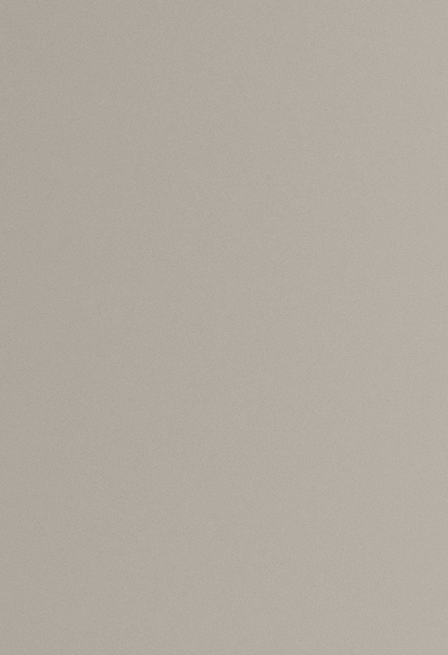 Alakaapin irtosivu Cello Kaivanto 58,8X86cm