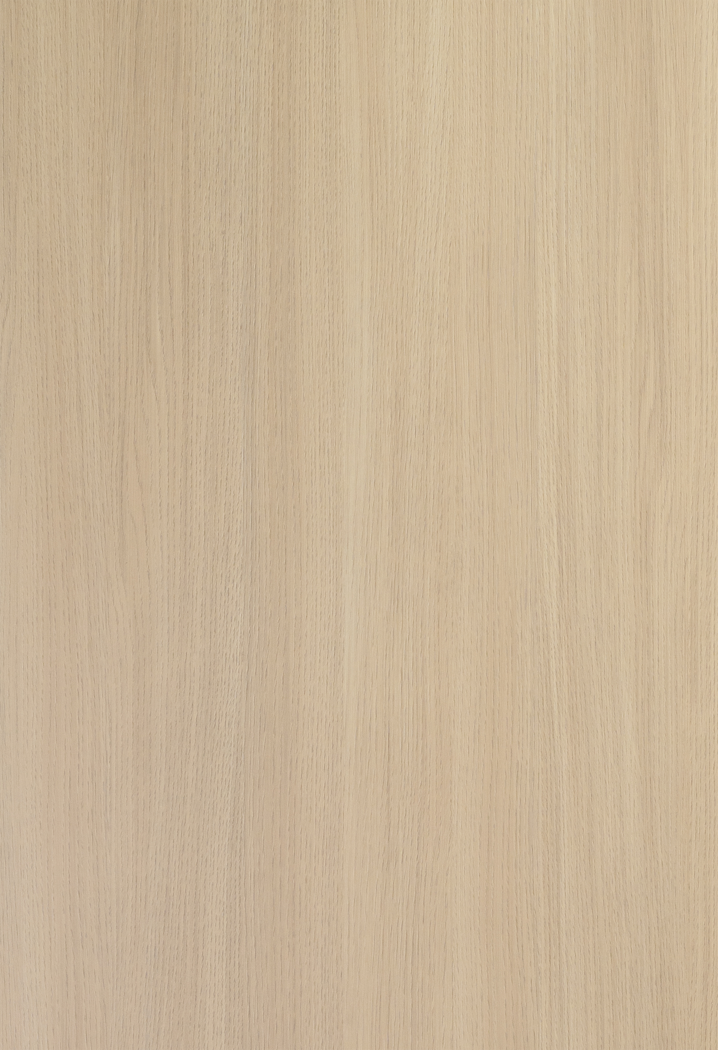 Alakaapin irtosivu Cello Hallila 58,8X86cm