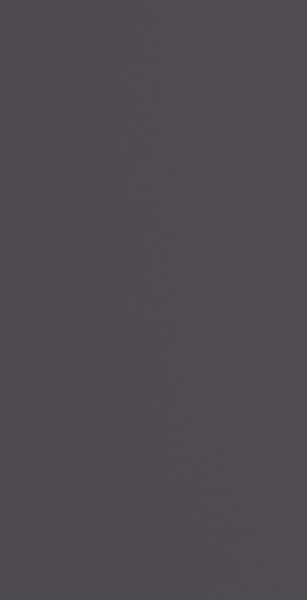 Seinäkaapin irtosivu Cello Luolaja 36X70,4cm