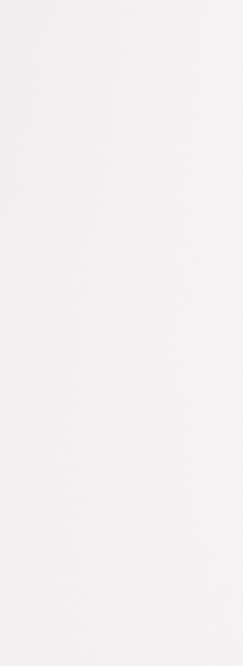 Seinäkaapin irtosivu Cello Nisula 36X98,9cm