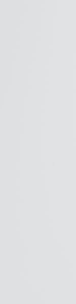 Komeron irtosivu Cello Kumpula 58,8X235cm