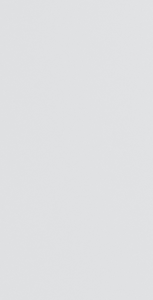 Seinäkaapin irtosivu Cello Kumpula 36X70,4cm