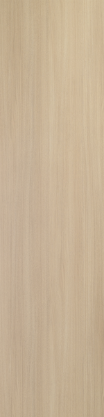 Komeron irtosivu Cello Hallila 58,8X235cm