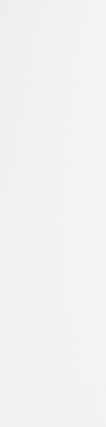 Komeron irtosivu Cello Nisula 58,8X235cm