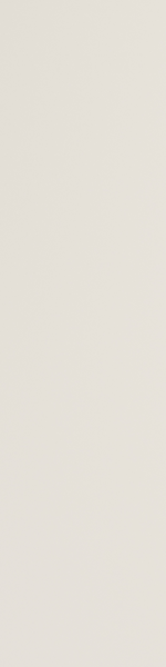 Komeron irtosivu Cello Käpylä 58,8X235cm