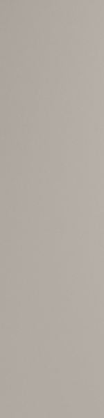 Komeron irtosivu Cello Kaivanto 58,8X235cm