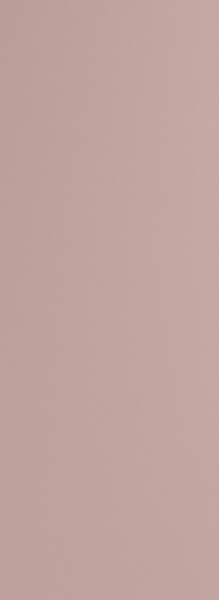 Seinäkaapin irtosivu Cello Onnela 36X98,9cm