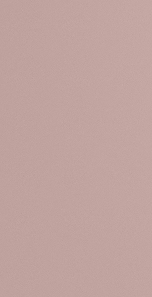 Seinäkaapin irtosivu Cello Onnela 36X70,4cm