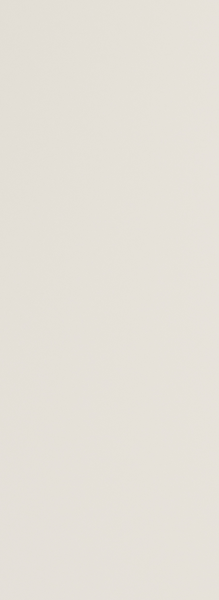 Seinäkaapin irtosivu Cello Käpylä 36X98,9cm