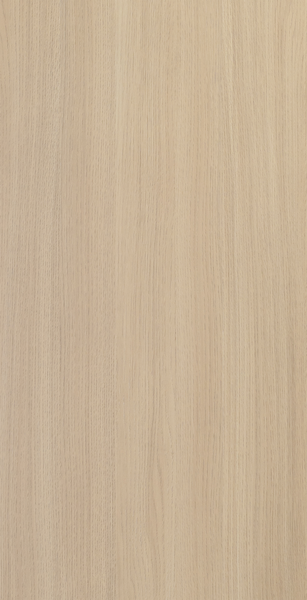 Seinäkaapin irtosivu Cello Hallila 36X70,4cm