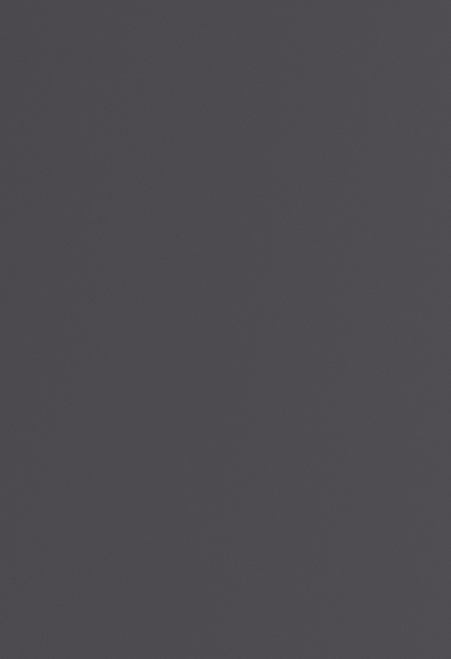 Alakaapin irtosivu Cello Luolaja 58,8X86cm