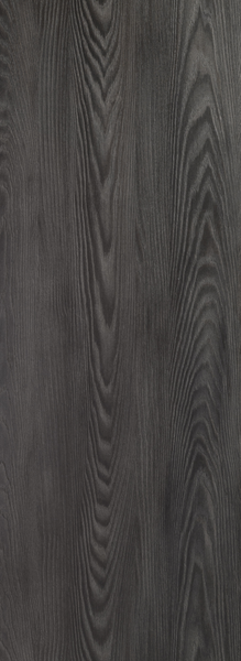 Seinäkaapin irtosivu Cello Kuusela 36X98,9cm