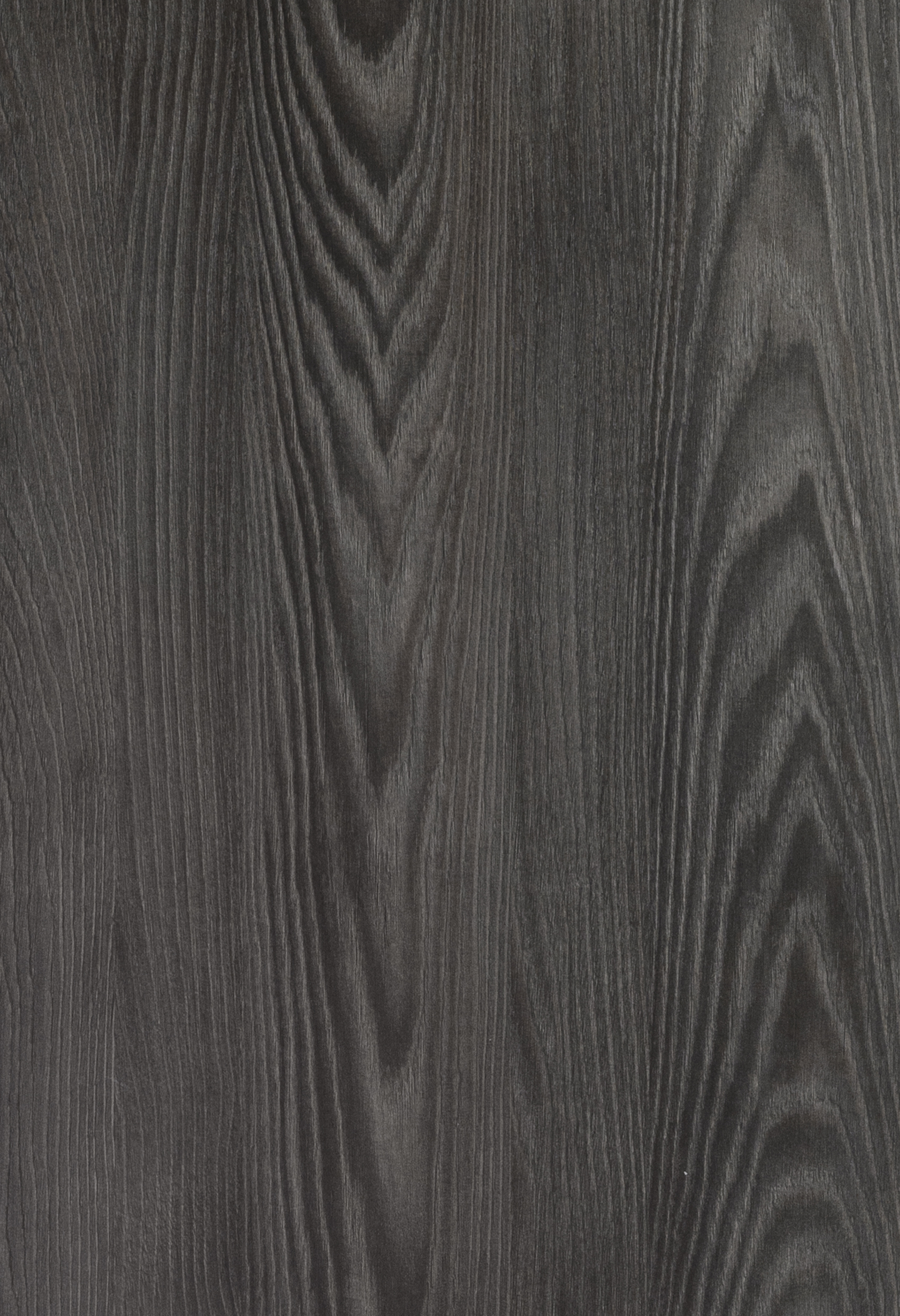 Alakaapin irtosivu Cello Kuusela 58,8X86cm