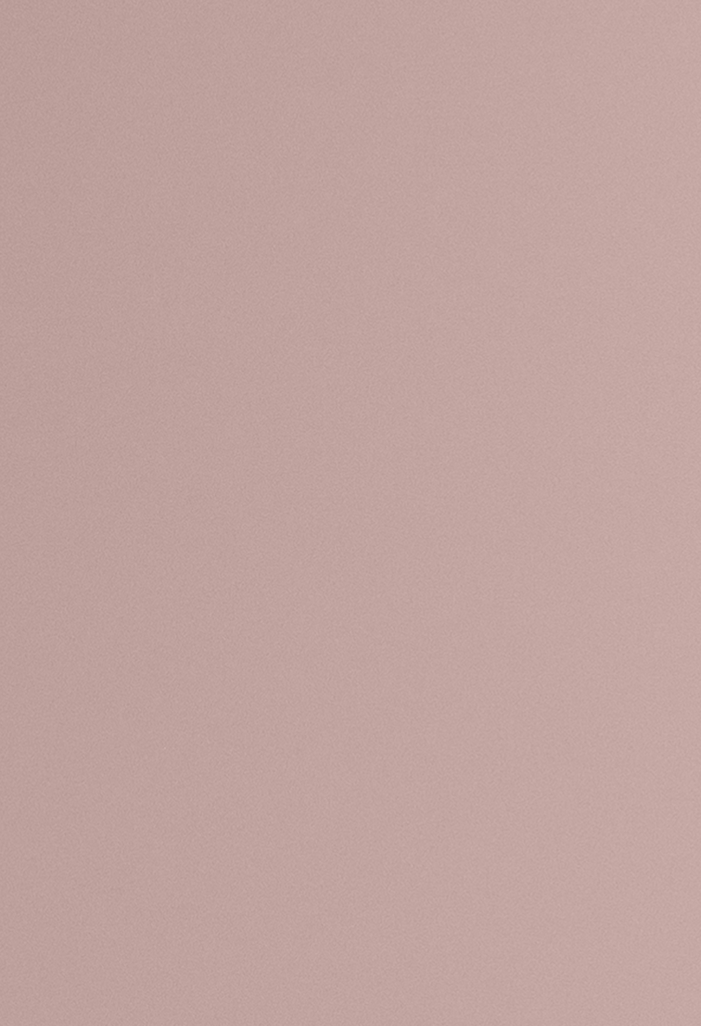 Alakaapin irtosivu Cello Onnela 58,8X86cm