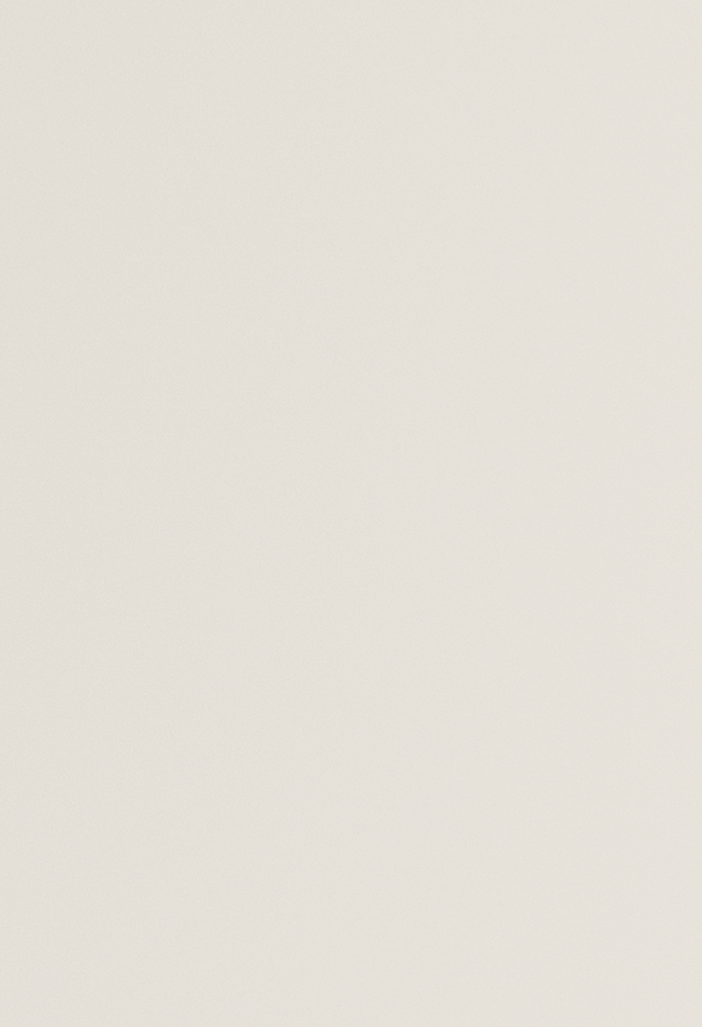 Alakaapin irtosivu Cello Käpylä 58,8X86cm