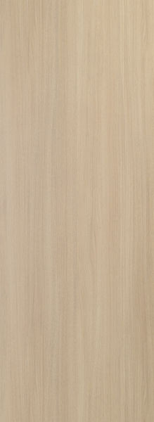 Seinäkaapin irtosivu Cello Hallila 36X98,9cm