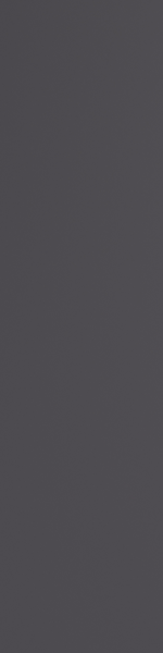 Komeron irtosivu Cello Luolaja 58,8X235cm