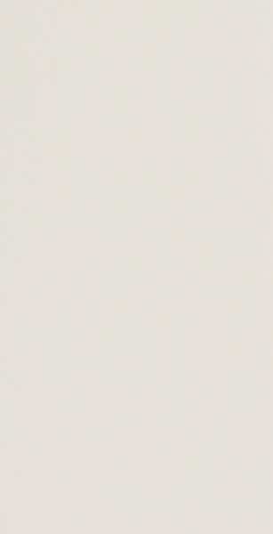 Seinäkaapin irtosivu Cello Käpylä 36X70,4cm