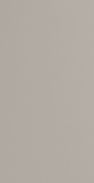 Seinäkaapin irtosivu Cello Kaivanto 36X70,4cm