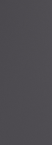 Seinäkaapin irtosivu Cello Luolaja 36X98,9cm