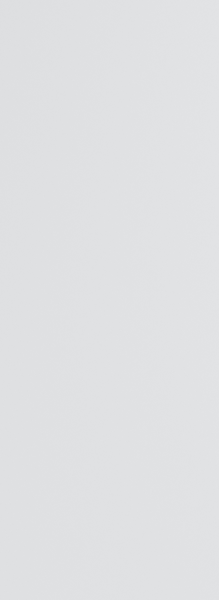 Seinäkaapin irtosivu Cello Kumpula 36X98,9cm