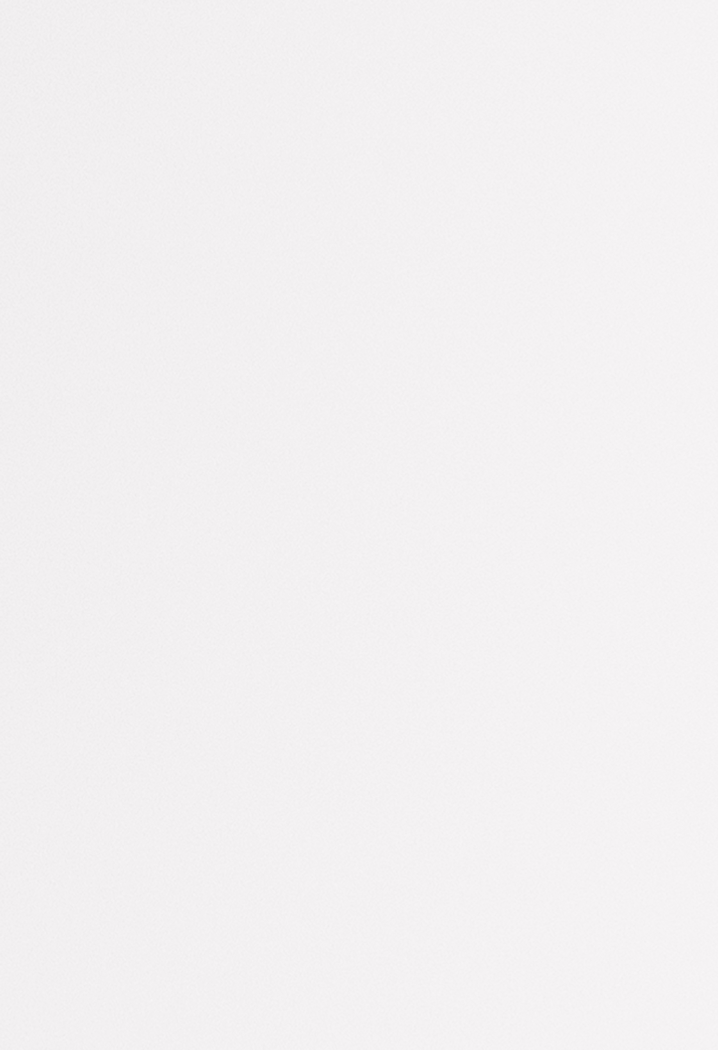 Alakaapin irtosivu Cello Nisula 58,8X86cm