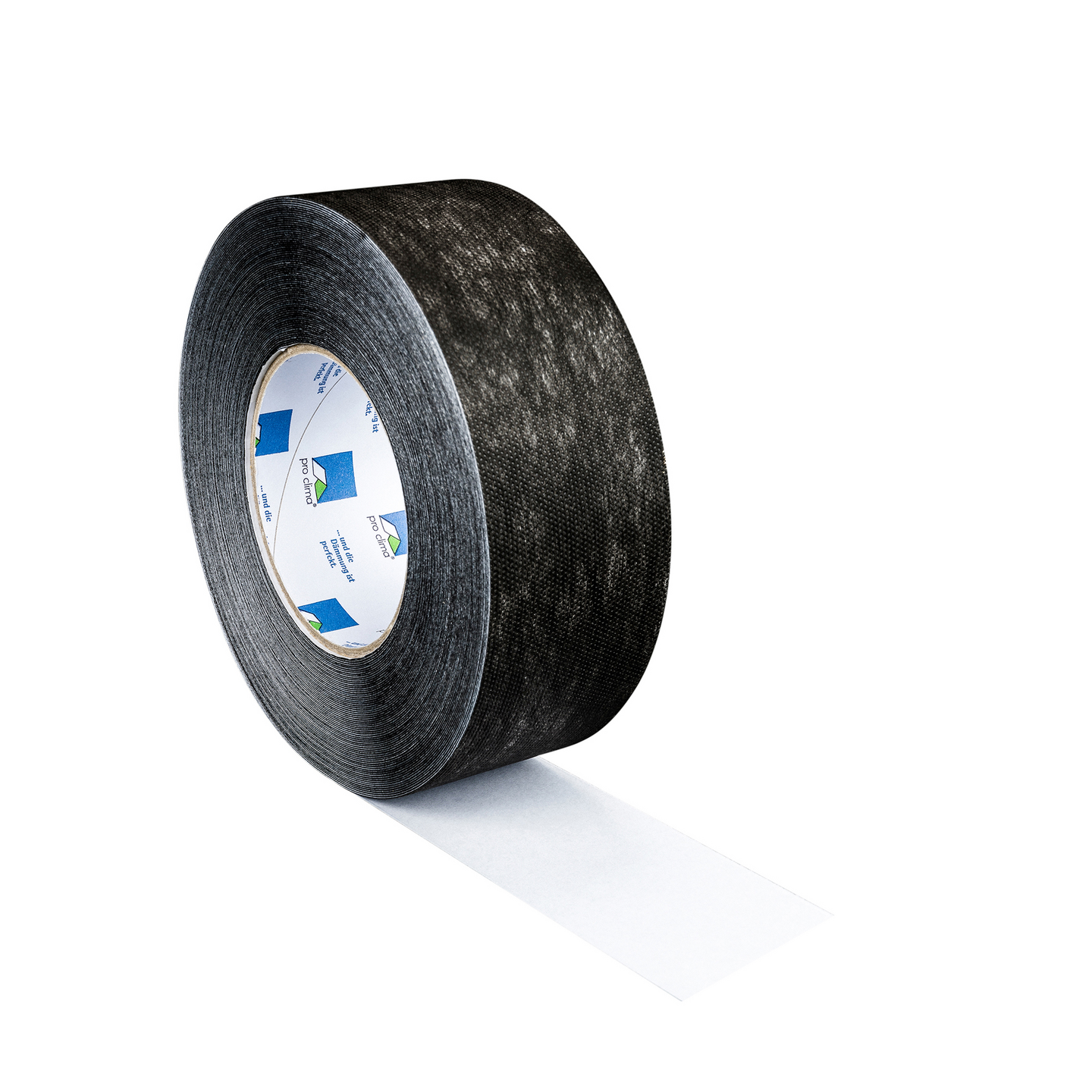 Tuulensuoja- ja yleisteippi Tescon Invis 60mmx30m