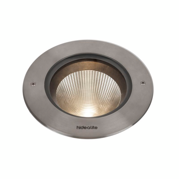 Maavalaisin Spot Up Hide-a-lite Multi 38